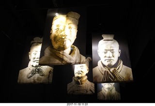 Philadelphia Orchestra program