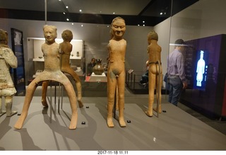 Philadelphia - The Franklin Institute