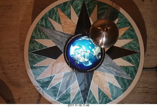 Philadelphia - The Franklin Institute