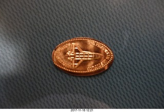 Philadelphia - The Franklin Institute