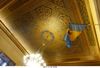 Philadelphia - The Franklin Institute