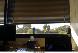 turning camera pictures