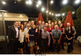 turning camera pictures