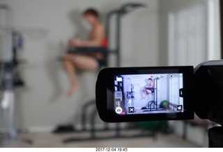 M-a-r-s  p-i-c-t-u-r-e-s