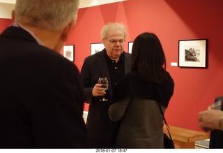 workout pictures Mitch