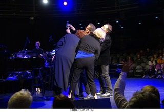 New Yorker - Disney Princes Reimagined as Feminist Allies