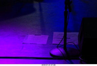 Celebrity Theater + Manhattan Transfer