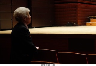 Philadelphia - Pennypack Park run