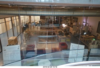 Princeton Alumni Day - Blair Arch