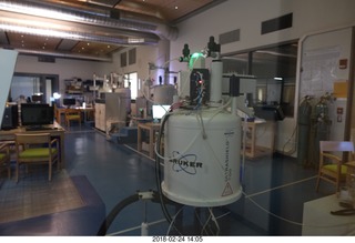 Princeton Alumni Day - Moore '78 sculpture