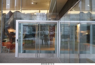 Princeton Alumni Day