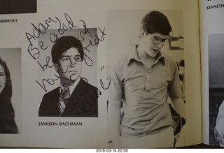 Scottsdale Arts - Yefim Bronfman pianist