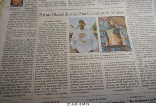 Celebrity Theater + Manhattan Transfer