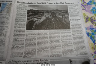 Celebrity Theater + Manhattan Transfer