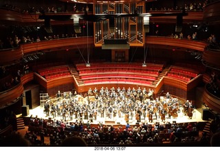 Philadelphia City Hall