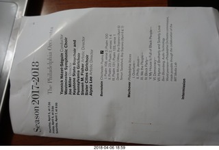 Philadelphia City Hall