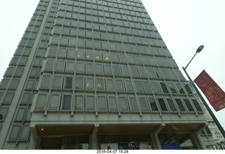 Philadelphia buildings