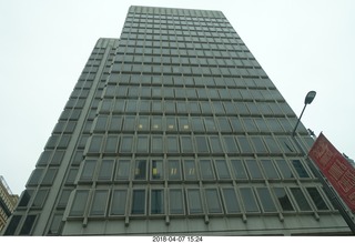 Philadelphia buildings