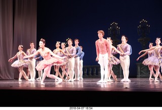 Philadelphia buildings