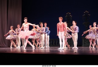 Philadelphia - Merriam Theater