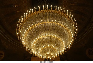 driving in Philadelphia - Rodeph Shalom Synagogue