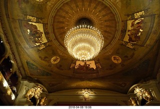 driving in Philadelphia