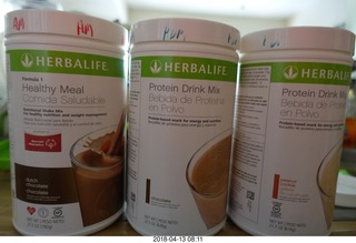 Mesa Arts Center: Herbie Hancock concert