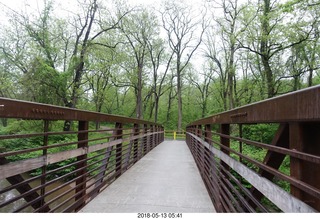 bridge TRENTON MAKES THE WORLD TAKES