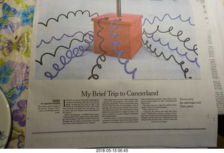 Celebrity Theater + Manhattan Transfer