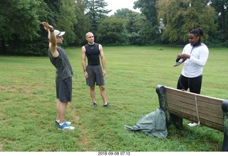 Philadelphia - Academy of Music