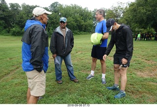 Kimmel Center - Philadelphia Orchestra with Helene Grimaud