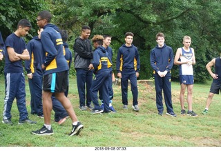 Philadelphia Orchestra program Helene Grimaud