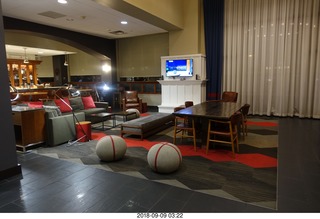 Cheltenham High School