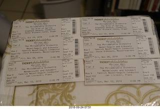 Cheltenham High School