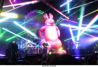 Hillsdale College - picture