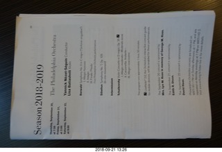 Cheltenham High School