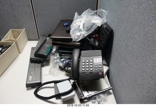 Mesa Arts Center - Pink Floyd Australia