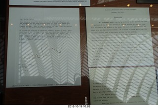 2018-2019 concert tickets - Philadelphia Orchestra