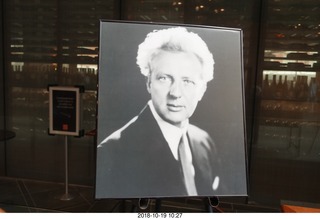 2018-2019 concert tickets - Philadelphia Orchestra