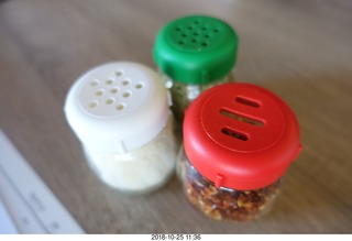 Mesa Arts Center - Pink Floyd Australia