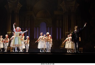 Arizona Ballet - Sleeping Beauty