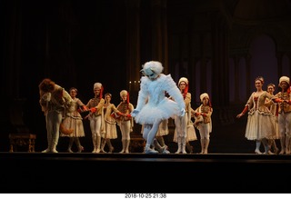 computer hardware throwaway pile