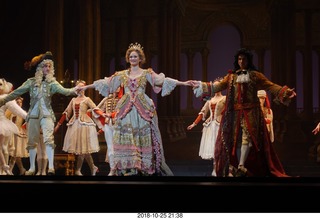 computer hardware throwaway pile