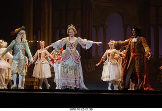 computer hardware throwaway pile