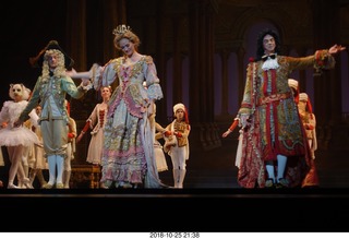 Paqui Spice Queso chips