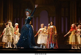 Arizona Ballet - Sleeping Beauty