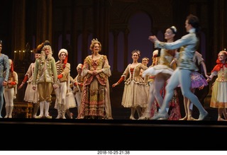Arizona Ballet - Sleeping Beauty