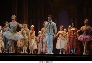 Arizona Ballet - Sleeping Beauty