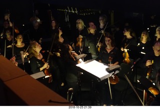 Arizona Ballet - Sleeping Beauty