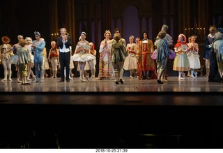 Arizona Ballet - Sleeping Beauty